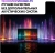 Телевизор QLED Haier 50" Smart TV S2 Pro Frameless черный 4K Ultra HD 60Hz DVB-T DVB-T2 DVB-C DVB-S DVB-S2 USB WiFi Smart TV (RUS) - цена, купить или заказать с доставкой в интернет-магазине Телевизор QLED Haier 50" Smart TV S2 Pro Frameless черный 4K Ultra HD 60Hz DVB-T DVB-T2 DVB-C DVB-S DVB-S2 USB WiFi Smart TV (RUS) - купить недорого с доставкой в интернет-магазине