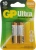 Батарея GP Ultra Alkaline 15AU LR6 AA (2шт) - купить недорого с доставкой в интернет-магазине