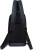 Рюкзак слинг Piquadro C20W CA6466C2OW/BLU синий полиэстер - купить недорого с доставкой в интернет-магазине