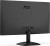 Монитор AOC 23.8" 24B31H черный IPS LED 16:9 HDMI матовая 1500:1 300cd 178гр/178гр 1920x1080 120Hz VGA FHD - цена, купить или заказать с доставкой в интернет-магазине Монитор AOC 23.8" 24B31H черный IPS LED 16:9 HDMI матовая 1500:1 300cd 178гр/178гр 1920x1080 120Hz VGA FHD - купить недорого с доставкой в интернет-магазине