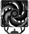 Устройство охлаждения(кулер) ID-Cooling SE-214-XT V2 нет подсветки Soc-AM5/AM4/1200/1700/1851 черный 4-pin 16-27.2dB Al+Cu 200W 550gr Ret (SE-214-XT V2 BLACK) - купить недорого с доставкой в интернет-магазине
