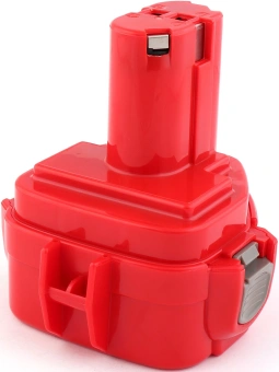Батарея аккумуляторная TopON TOP-MAK-L12-2.0A 12.0В 2.0Ач Li-Ion - купить недорого с доставкой в интернет-магазине