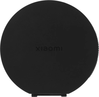 Колонка порт. Xiaomi QBH4276GL черный 10W 2.0 BT/3.5Jack/USB 10м 1500mAh - купить недорого с доставкой в интернет-магазине