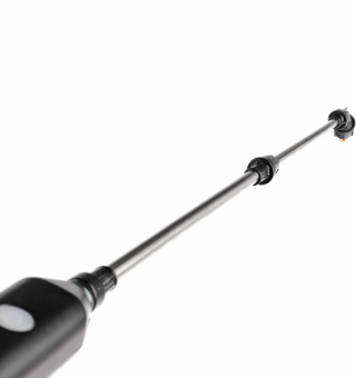 Опрыскиватель Patriot PT-5Li аккум. наплеч. 5л оранжевый (755302609) - купить недорого с доставкой в интернет-магазине