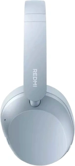 Наушники внутриканальные Xiaomi Redmi Headphones Neo голубой беспроводные bluetooth оголовье (BHR08W6GL) - купить недорого с доставкой в интернет-магазине