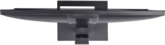 Моноблок IRU 27IM 27" Full HD i5 1235U (1.3) 16Gb SSD512Gb UHDG Windows 11 Pro GbitEth WiFi BT 120W Cam черный 1920x1080 - купить недорого с доставкой в интернет-магазине