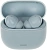 Гарнитура внутриканальные Xiaomi Redmi Buds 6 Lite синий беспроводные bluetooth в ушной раковине (BHR8660GL)