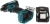 Дрель-шуруповерт Makita DDF083RFE аккум. патрон:шестигр.1/4" (кейс в комплекте) - цена, купить или заказать с доставкой в интернет-магазине Дрель-шуруповерт Makita DDF083RFE аккум. патрон:шестигр.1/4" (кейс в комплекте) - купить недорого с доставкой в интернет-магазине