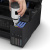 МФУ струйный Epson L4260 A4 Duplex WiFi USB черный - купить недорого с доставкой в интернет-магазине