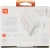 Колонка порт. JBL GO 4 белый 4.2W 1.0 BT 850mAh (JBLGO4WHT) - цена, купить или заказать с доставкой в интернет-магазине Колонка порт. JBL GO 4 белый 4.2W 1.0 BT 850mAh (JBLGO4WHT) - купить недорого с доставкой в интернет-магазине