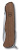 Нож перочинный Victorinox Forester Wood (0.8361.63) 111мм 10функц. дерево карт.коробка - цена, купить или заказать с доставкой в интернет-магазине Нож перочинный Victorinox Forester Wood (0.8361.63) 111мм 10функц. дерево карт.коробка - купить недорого с доставкой в интернет-магазине