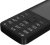 Мобильный телефон Nokia TA-1613 215 DS 64Mb 128Mb черный моноблок 3G 4G 2Sim 2.8" 240x320 Series 30+ GSM900/1800 GSM1900 FM microSD - купить недорого с доставкой в интернет-магазине