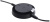 Наушники с микрофоном Jabra EVOLVE 30 II MS Mono черный/красный 2м накладные USB оголовье (5393-823-309) - цена, купить или заказать с доставкой в интернет-магазине Наушники с микрофоном Jabra EVOLVE 30 II MS Mono черный/красный 2м накладные USB оголовье (5393-823-309) - купить недорого с доставкой в интернет-магазине
