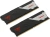 Память DDR5 2x16GB 5600MHz Patriot PVV532G560C36K Viper Venom RTL Gaming PC5-44800 CL36 DIMM 288-pin 1.25В с радиатором Ret - цена, купить или заказать с доставкой в интернет-магазине Память DDR5 2x16GB 5600MHz Patriot PVV532G560C36K Viper Venom RTL Gaming PC5-44800 CL36 DIMM 288-pin 1.25В с радиатором Ret - купить недорого с доставкой в интернет-магазине