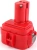 Батарея аккумуляторная TopON TOP-MAK-L12-2.0A 12.0В 2.0Ач Li-Ion - купить недорого с доставкой в интернет-магазине
