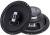 Колонки автомобильные Kicx RX 652 150Вт 91дБ 4Ом 16см (6.5дюйм) (ком.:2кол.) коаксиальные двухполосные - купить недорого с доставкой в интернет-магазине