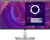 Монитор Dell 27" P2723D черный IPS LED 5ms 16:9 HDMI матовая HAS Piv 1000:1 350cd 178гр/178гр 2560x1440 60Hz DP Quad 2K (1440p) USB 6.76кг - цена, купить или заказать с доставкой в интернет-магазине Монитор Dell 27" P2723D черный IPS LED 5ms 16:9 HDMI матовая HAS Piv 1000:1 350cd 178гр/178гр 2560x1440 60Hz DP Quad 2K (1440p) USB 6.76кг - купить недорого с доставкой в интернет-магазине