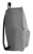Рюкзак Silwerhof Simple серый - купить недорого с доставкой в интернет-магазине