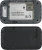 Модем 3G/4G Huawei Mobile 3 E5783-230a Wi-Fi Firewall +Router внешний черный - цена, купить или заказать с доставкой в интернет-магазине Модем 3G/4G Huawei Mobile 3 E5783-230a Wi-Fi Firewall +Router внешний черный - купить недорого с доставкой в интернет-магазине