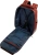 Рюкзак мужской Piquadro Solm CA7022S141/CU табачный натур.кожа - цена, купить или заказать с доставкой в интернет-магазине Рюкзак мужской Piquadro Solm CA7022S141/CU табачный натур.кожа - купить недорого с доставкой в интернет-магазине
