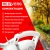 Воздуходувка-пылесос RedVerg RD-BE2500 2500Вт пит.:от сети серый/черный - купить недорого с доставкой в интернет-магазине