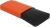 Подставка для ножей Rondell Orange RD-470 оранжевый упак.:подарочная коробка с ручкой - купить недорого с доставкой в интернет-магазине