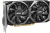 Видеокарта MSI PCI-E 4.0 RTX 3050 VENTUS 2X XS 8G OC NVIDIA GeForce RTX 3050 8192Mb 128 GDDR6 1807/14000 DVIx1 HDMIx1 DPx1 HDCP Ret - купить недорого с доставкой в интернет-магазине