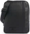 Сумка мужская Piquadro Russel CA3084W137/N черная натур.кожа - цена, купить или заказать с доставкой в интернет-магазине Сумка мужская Piquadro Russel CA3084W137/N черная натур.кожа - купить недорого с доставкой в интернет-магазине