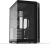 Корпус Zalman P60 черный без БП ATX 6x120mm 2x140mm 2xUSB3.0 audio bott PSU - купить недорого с доставкой в интернет-магазине
