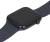 Смарт-часы Apple Watch SE 3 2025 A3325 44мм OLED корп.темная ночь Sport Band рем.темная ночь разм.брасл.:S/M (MEHN4J/A) - цена, купить или заказать с доставкой в интернет-магазине Смарт-часы Apple Watch SE 3 2025 A3325 44мм OLED корп.темная ночь Sport Band рем.темная ночь разм.брасл.:S/M (MEHN4J/A) - купить недорого с доставкой в интернет-магазине