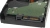 Жесткий диск Seagate SAS 3.0 4TB ST4000NM001B Server Exos 7E10 512N (7200rpm) 256Mb 3.5" - купить недорого с доставкой в интернет-магазине