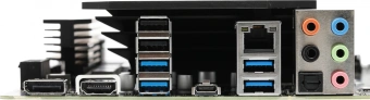 Материнская плата MSI PRO Z790-S WIFI Soc-1700 Intel Z790 4xDDR5 ATX AC`97 8ch(7.1) 2.5Gg RAID+HDMI+DP - купить недорого с доставкой в интернет-магазине
