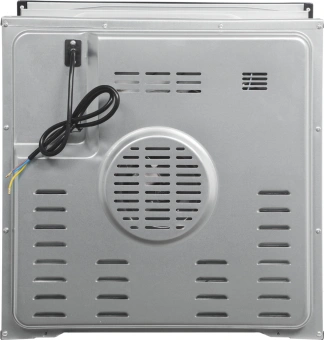 Духовой шкаф Электрический Haier HOX-FP3AWB белый - купить недорого с доставкой в интернет-магазине