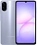 Смартфон Samsung SM-A075F Galaxy A07 64Gb 4Gb фиолетовый моноблок 3G 4G 2Sim 6.7" 720x1600 Android 15 50Mpix 802.11 a/b/g/n/ac GPS GSM900/1800 GSM1900 Protect microSD max2048Gb
