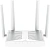 Точка доступа Cudy AP1300D AC1300 10/100/1000BASE-T белый