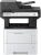 МФУ лазерный Kyocera Ecosys MA4500ix (110C113NL0) A4 Duplex белый - купить недорого с доставкой в интернет-магазине