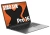 Ноутбук Lenovo Xiaoxin Pro16 IRH8 Core i7 13620H 16Gb SSD1Tb Intel UHD Graphics 16" IPS 2.5K (2560x1600) Windows 11 trial (для ознакомления) Home grey WiFi BT Cam - купить недорого с доставкой в интернет-магазине