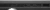 Ноутбук Maibenben X16C-R72556 Ryzen 7 H255 16Gb SSD512Gb NVIDIA GeForce RTX 5060 8Gb 16" IPS FHD+ (1920x1200) Windows 11 Home grey WiFi BT Cam 5200mAh (X16C-R725560F44HG4E10) - купить недорого с доставкой в интернет-магазине