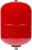 Гидроаккумулятор Джилекс В 18 18л 5бар красный (7818) - купить недорого с доставкой в интернет-магазине