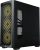 Корпус Formula Air Power G3 Plus черный без БП ATX 5x120mm 3x140mm 1xUSB3.0 audio bott PSU - цена, купить или заказать с доставкой в интернет-магазине Корпус Formula Air Power G3 Plus черный без БП ATX 5x120mm 3x140mm 1xUSB3.0 audio bott PSU - купить недорого с доставкой в интернет-магазине
