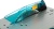 Торцовочная пила Makita LH1040 1650Вт 4600об/мин d=260мм - купить недорого с доставкой в интернет-магазине