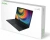 Ноутбук Digma EVE A5820 Ryzen 3 3200U 16Gb SSD512Gb AMD Radeon 15.6" IPS FHD (1920x1080) Windows 11 Professional black WiFi BT Cam 4500mAh (DN15R3-ADXW01) - купить недорого с доставкой в интернет-магазине