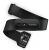 Фитнес-трекер Garmin HRM 200 Heart rate sensor корп.:черный рем.:черный (010-13388-00) - цена, купить или заказать с доставкой в интернет-магазине Фитнес-трекер Garmin HRM 200 Heart rate sensor корп.:черный рем.:черный (010-13388-00) - купить недорого с доставкой в интернет-магазине