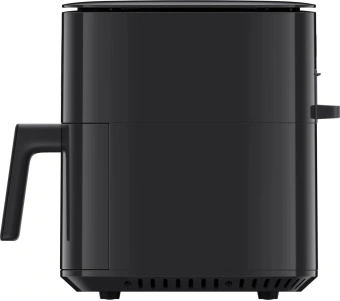 Аэрогриль Xiaomi Air Fryer MAF-W6051 6.5л 1700Вт черный (BHR083NEU) - купить недорого с доставкой в интернет-магазине