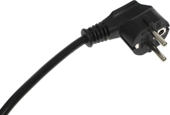 Термопот Kitfort КТ-2503 2.2л. 2600Вт черный/серебристый - купить недорого с доставкой в интернет-магазине