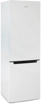 Холодильник Бирюса Б-860NF 2-хкамерн. белый мат. - купить недорого с доставкой в интернет-магазине