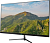 Монитор Бештау 27" М2701/FHD черный IPS LED 5ms 16:9 HDMI 1000:1 250cd 178гр/178гр 1920x1080 75Hz VGA DP FHD (RUS)