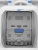 Стиральная машина Electrolux EW7T4272E пан.англ. класс: A загр.вертикальная макс.:7кг белый - купить недорого с доставкой в интернет-магазине