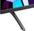 Телевизор QLED Sber 55" SDX-55UQ5235 Салют ТВ темно-серый 4K Ultra HD 60Hz DVB-T DVB-T2 DVB-C DVB-S DVB-S2 USB WiFi Smart TV - купить недорого с доставкой в интернет-магазине