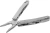 Мультитул Victorinox SwissTool Spirit X Plus Ratchet (3.0236.L) 105мм 36функц. чехол кожаный серебристый карт.коробка - купить недорого с доставкой в интернет-магазине